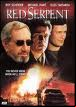 Red Serpent FRENCH DVDRIP 2010