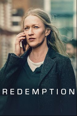 Redemption S01E03 FRENCH HDTV