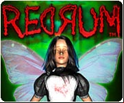 Redrum (PC)