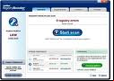 Registry booster 2010