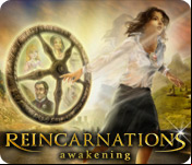 Réincarnations : L'Éveil (PC)