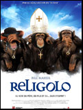 Religolo DVDRIP FRENCH 2009