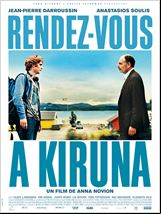 Rendez-vous à Kiruna FRENCH DVDRIP 2013