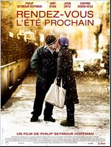 Rendez-vous l'été prochain FRENCH DVDRIP 2010