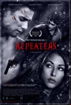 Repeaters FRENCH DVDRIP 2011