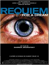 Requiem for a Dream FRENCH DVDRIP 2001