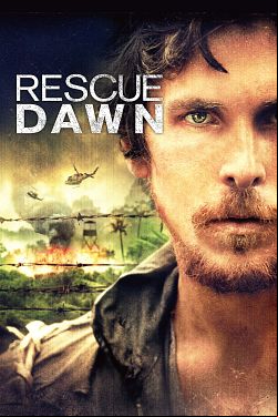 Rescue Dawn TRUEFRENCH HDLight 1080p 2006