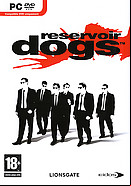 Reservoir Dogs (PC)