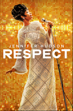 Respect TRUEFRENCH DVDRIP 2022