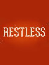 Restless S01E02 VOSTFR HDTV