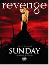 Revenge S01E09 FRENCH HDTV