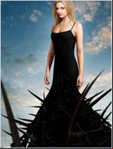 Revenge S01E10 VOSTFR HDTV