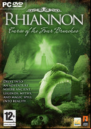 Rhiannon : La Malédiction des Quatre Branches (PC)