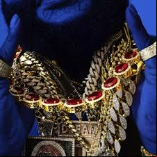 Rick Ross - Hood Billionaire 2014