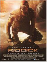 Riddick FRENCH DVDRIP 2013