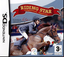 Riding Star : Competitions Equestres (DS)