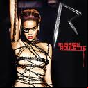 Rihanna - Russian Roulette [2009]