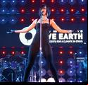 Rihanna - Unfaithful (Live @ Earth Tokyo) [2007]