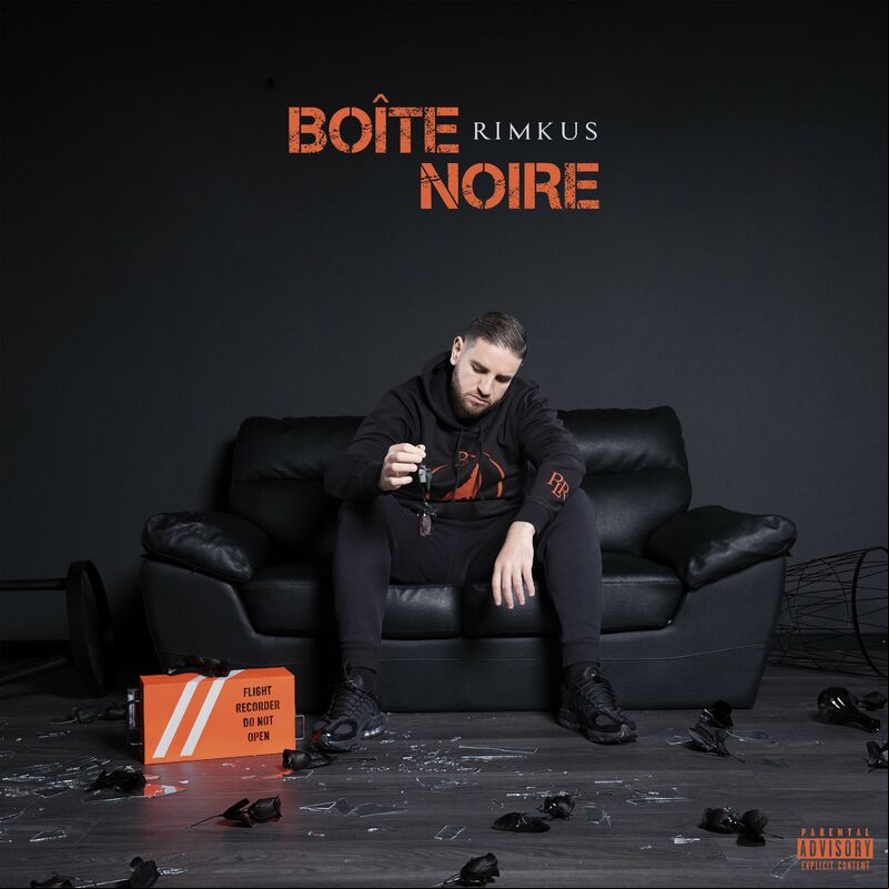 Rimkus - Boîte Noire 2022