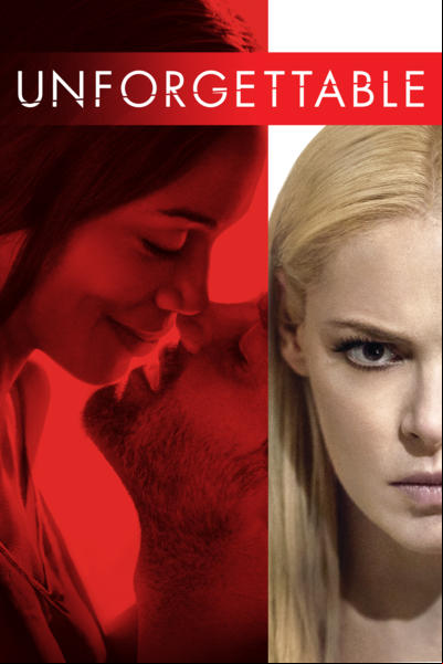 Rivales FRENCH BluRay 720p 2017