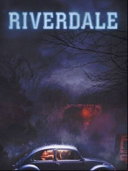 Riverdale S02E18 VOSTFR HDTV