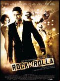 RockNRolla TRUEFRENCH DVDRIP 2008
