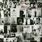 Rolling Stones - Exile On Main Street [1972] [2010 Remaster]