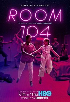 Room 104 S04E08 VOSTFR HDTV