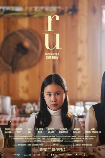 Ru FRENCH WEBRIP 1080p 2023