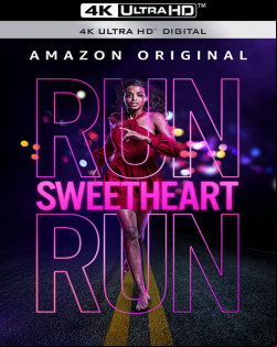 Run Sweetheart Run MULTi 4K ULTRA HD x265 2022