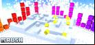RUSH (PC)
