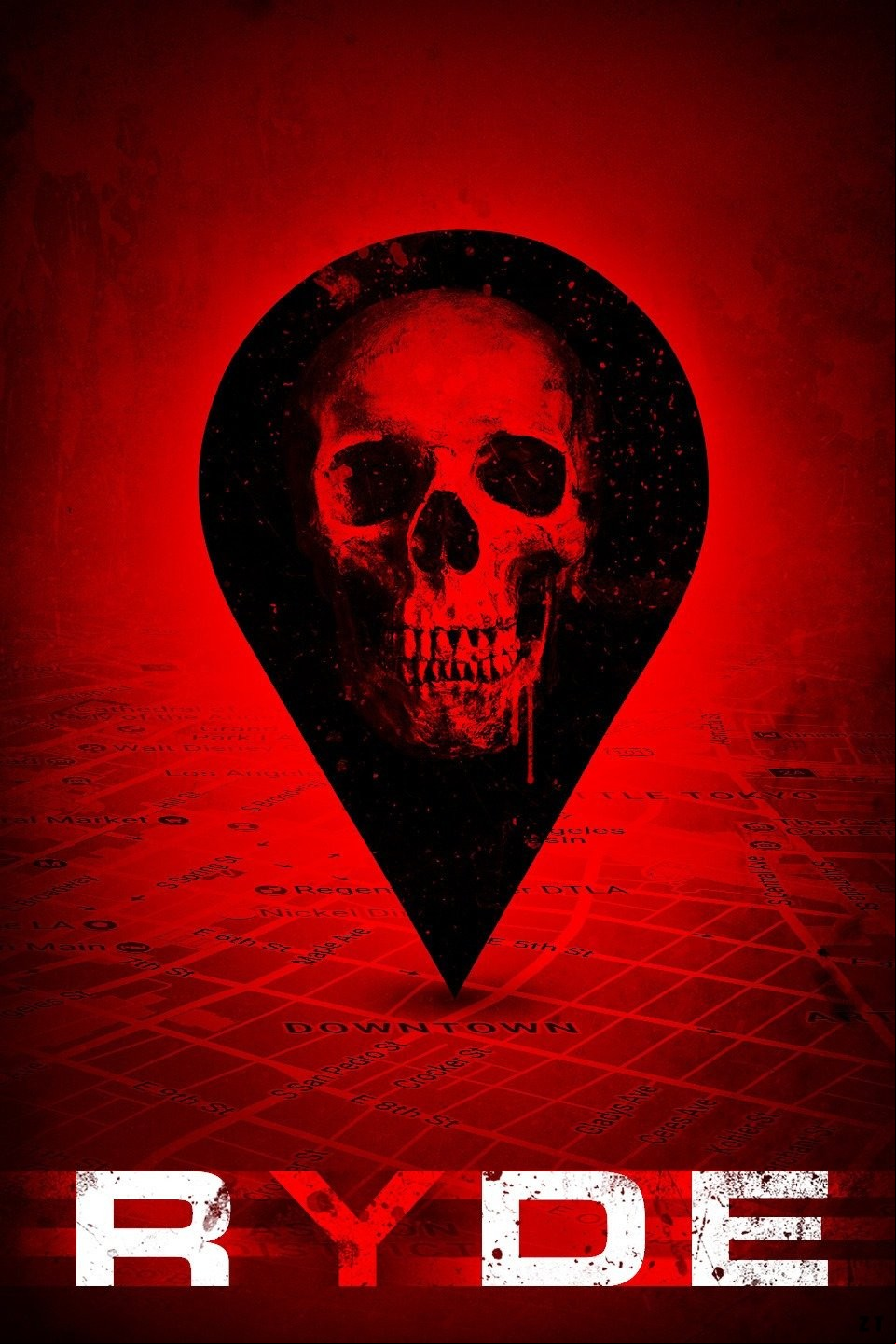 Ryde FRENCH DVDRIP 2017