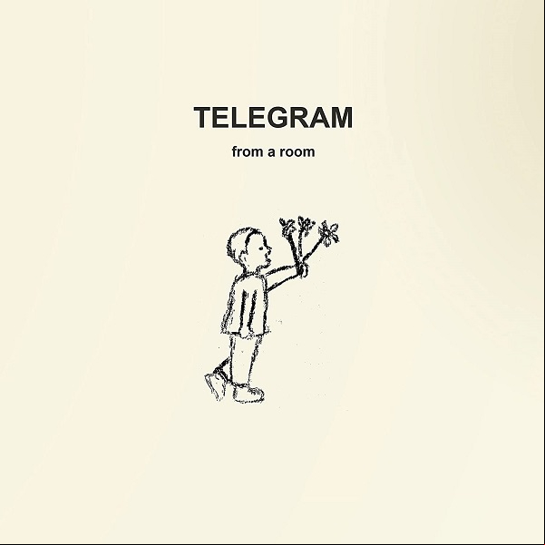 Saez TeleGram 2022