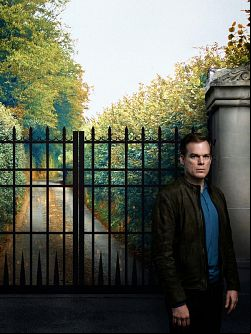 Safe S01E04 VOSTFR HDTV