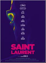 Saint Laurent FRENCH BluRay 1080p 2014