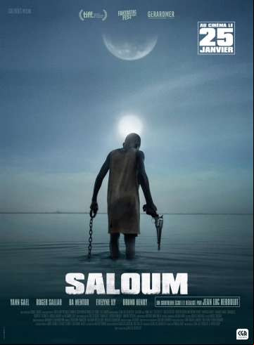Saloum FRENCH WEBRIP 720p 2023