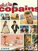 Salut les copains - 50e anniversaire [2009]