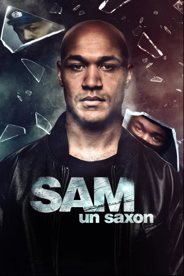 Sam : Un Saxon Saison 1 FRENCH HDTV