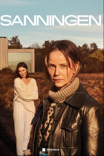 Sanningen Saison 1 VOSTFR HDTV