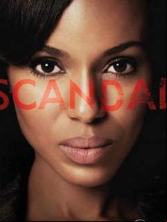 Scandal S07E10 FRENCH HDTV