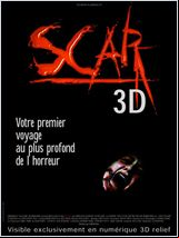 Scar 3D FRENCH DVDRIP 2010