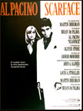 SCARFACE French Dvdrip 1984