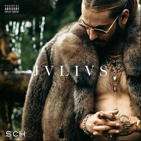 Sch - JVLIVS 2018