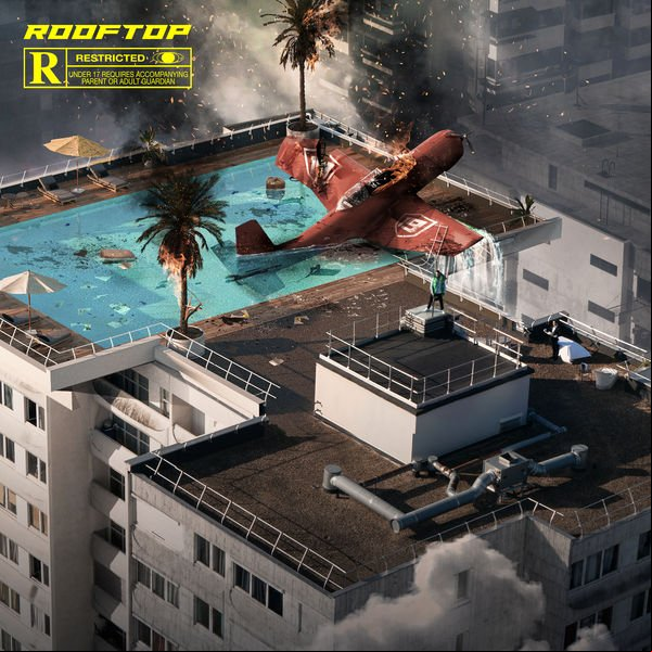 Sch – Rooftop 2019