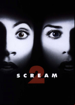 Scream 2 TRUEFRENCH DVDRIP x264 1997