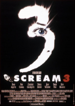 Scream 3 TRUEFRENCH DVDRIP x264 2000