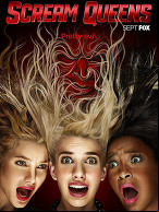 Scream Queens S01E13 FINAL VOSTFR HDTV