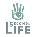 Second Life (PC)