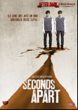 Seconds Apart FRENCH DVDRIP AC3 2011