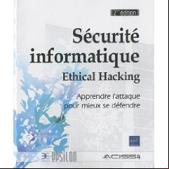 Sécurité informatique PDF